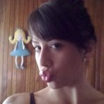 Profile Picture of Shanna Davisson (@tmanmaxinot) on Instagram