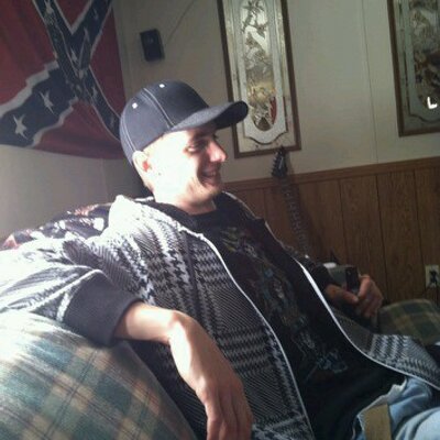 Profile Picture of Kyle Enterline (@kylendogg) on Twitter