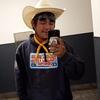 Profile Picture of Wade Buck’Em (@wade.buckem) on Tiktok