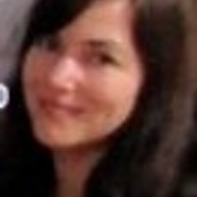 Profile Picture of Sheri Quinn (@sheriquinn) on Twitter
