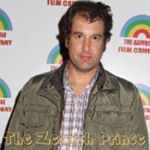 Profile Picture of Dr. Jordan Carlton Schaul (@drjordanschaul) on Instagram