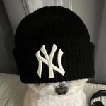 Profile Picture of Joshua Abong (@joshsm1nd) on Instagram