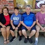 Profile Picture of David Kovalsky (@david.kovalsky.90) on Instagram