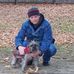 Profile Picture of Michael Albee (@michael.albee.9) on Facebook