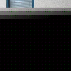 Bernell Brooks - Myspace Profile Picture of Bernell Brooks (@112483310) on Myspace