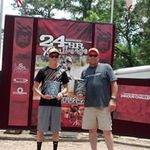 Profile Picture of Brian Paschal (@paschalbrian) on Instagram