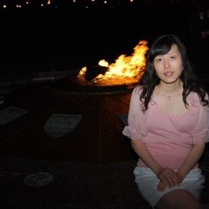 Profile Picture of Hajin Kim (@148072291) on Myspace