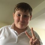 Profile Picture of Thomas Thorp (@thomas.thorp.3572) on Instagram
