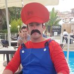 Profile Picture of Scott McArthur (@scottmc06) on Instagram