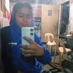 Profile Picture of Andrew Taroy (@Andrew-Taroy) on Facebook