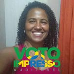 Jacqueline Duda Fidêncio - Instagram Profile Picture of Jacqueline Duda Fidêncio (@v.b_jacqueline) on Instagram