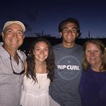 Profile Picture of Joseph Covello (@josephvcovello) on Instagram