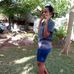 Profile Picture of Rosemary Steven (@rosemary.steven.39) on Facebook