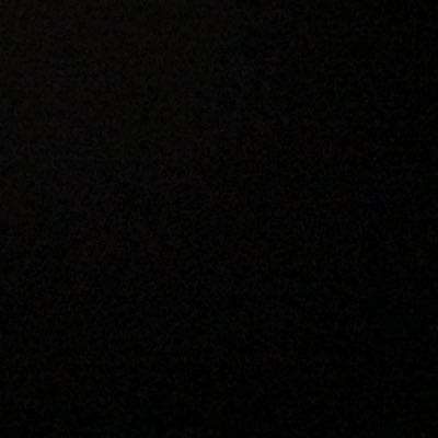 Profile Picture of Bob (@Brennon45794435) on Twitter