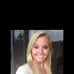 Profile Picture of Devon Riggs (@devon.riggs.5815) on Facebook