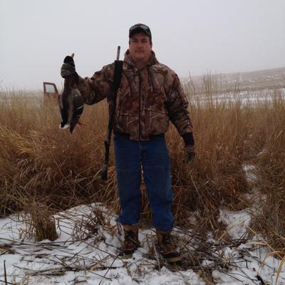 Profile Picture of Scott Donahoe (@DonahoeScott) on Twitter