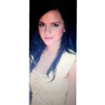 Profile Picture of Dustin Carr (@agnesogis) on Instagram