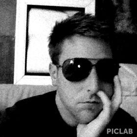 Profile Picture of Justin Bliven (@justinbliven1) on Pinterest