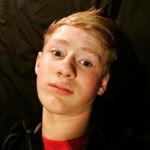 Profile Picture of Ray Wicks (@nogoodusernames20) on Instagram