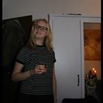 Profile Picture of Cora Watson (@cora.watson.7) on Instagram
