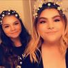 Profile Picture of Crystal Haley (@@crystalhaley0) on Tiktok