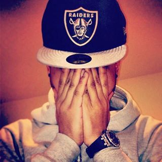 Profile Picture of Daniel Hader (@daniel.haden.946) on Facebook