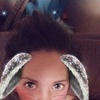 Profile Picture of Cara Jacobs (@@iamcarebear92) on Tiktok