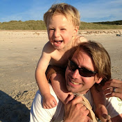 Profile Picture of James Prewett (@jamesprewett6982) on Youtube