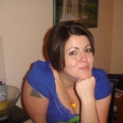 Profile Picture of Debbie Frost (@DebbieFrost) on Twitter