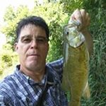 Profile Picture of Brent Proctor (@brntproctor) on Instagram