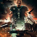 Profile Picture of Joycelyn Poindexter (@Joycelyn-Poindexter) on Facebook