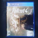 Profile Picture of Jared Dooley (@dooleyjared) on Instagram