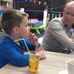 Profile Picture of David Derksen (@david.derksen.731) on Facebook