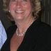 Profile Picture of Diane Butkewich Reiter (@1209diane) on Pinterest