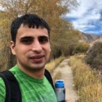 Profile Picture of Alex Kourtesis (@thenewakbuddy29) on Instagram