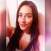 Profile Picture of Paula Velasquez Castaño (@paula.velasquez.940) on Facebook