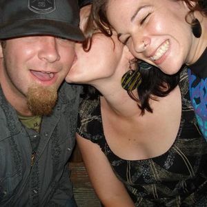 Profile Picture of Paul Dwyer (@230028328) on Myspace