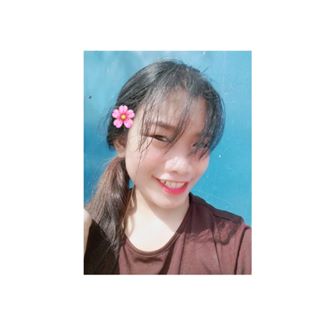 Profile Picture of Mak Net (@mak.nit.399) on Facebook