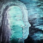 Profile Picture of Jeannette Joseph (@nicemrblog) on Instagram