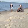 Profile Picture of Benjamin Zaman (@@benjaminzaman) on Tiktok