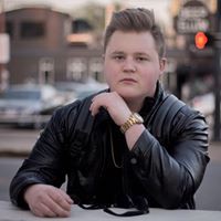 Profile Picture of Andrew Cosby (@andrew-cosby-4) on Quora