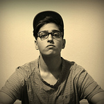 Profile Picture of Josue Espinoza (@josuesax3) on Flickr