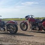 Profile Picture of Ian-Sue Landen (@iansuelanden) on Instagram