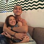 Profile Picture of Giorgino angela (@angelagino21) on Instagram