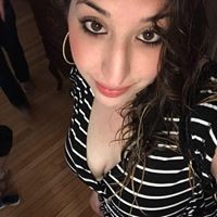 Profile Picture of Skevi Xenophon (@skevi-xenophon) on Quora
