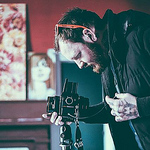 Profile Picture of Dave Meall (@davemeall) on Flickr