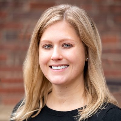 Profile Picture of Lindsey Plass, PT,DPT,OCS,FAAOMPT (@LindseyPlassDPT) on Twitter