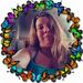 Profile Picture of Brandy Barrows (@barrows1190) on Pinterest