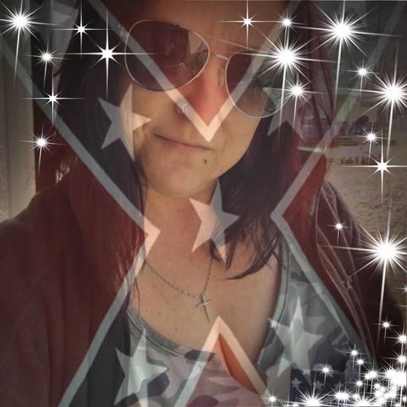 Profile Picture of Christy Duke (@christyduke377) on Poshmark