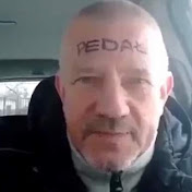 Profile Picture of Murzyn (@jareczekcukiereczek2920) on Youtube